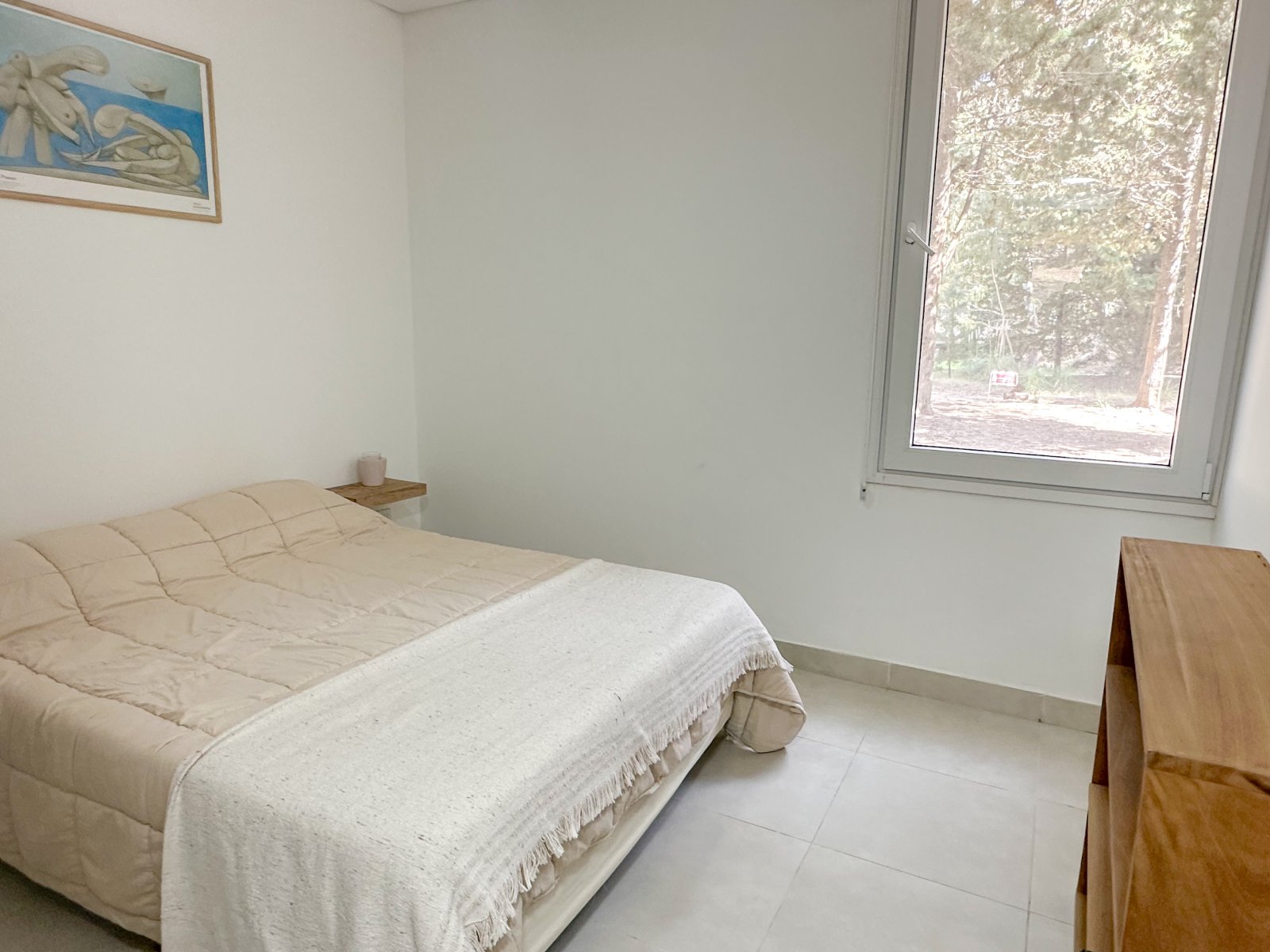 2629f2c00fcc26891880927db33c5fb4