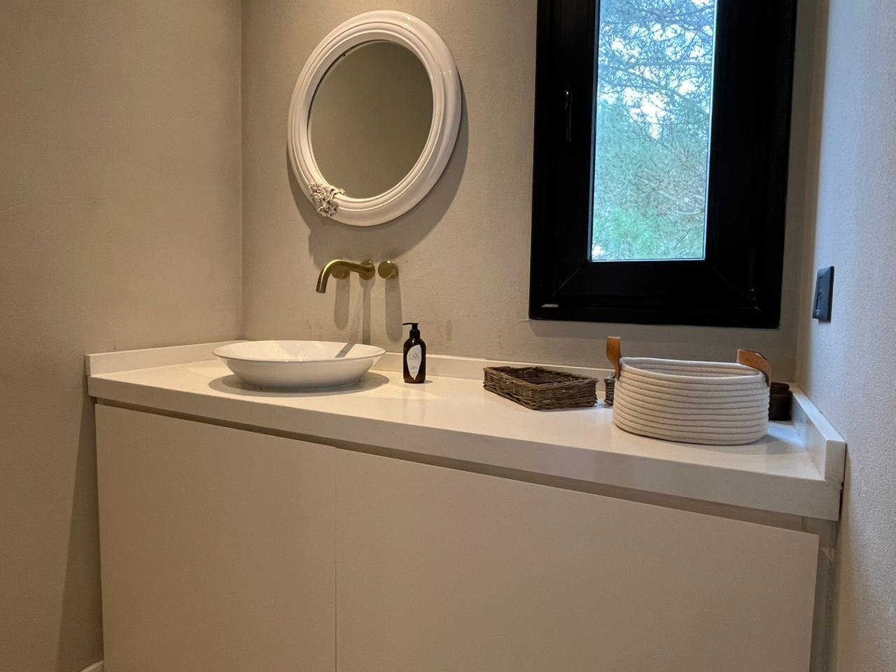 26307220156831f3cb2691480c683cc1