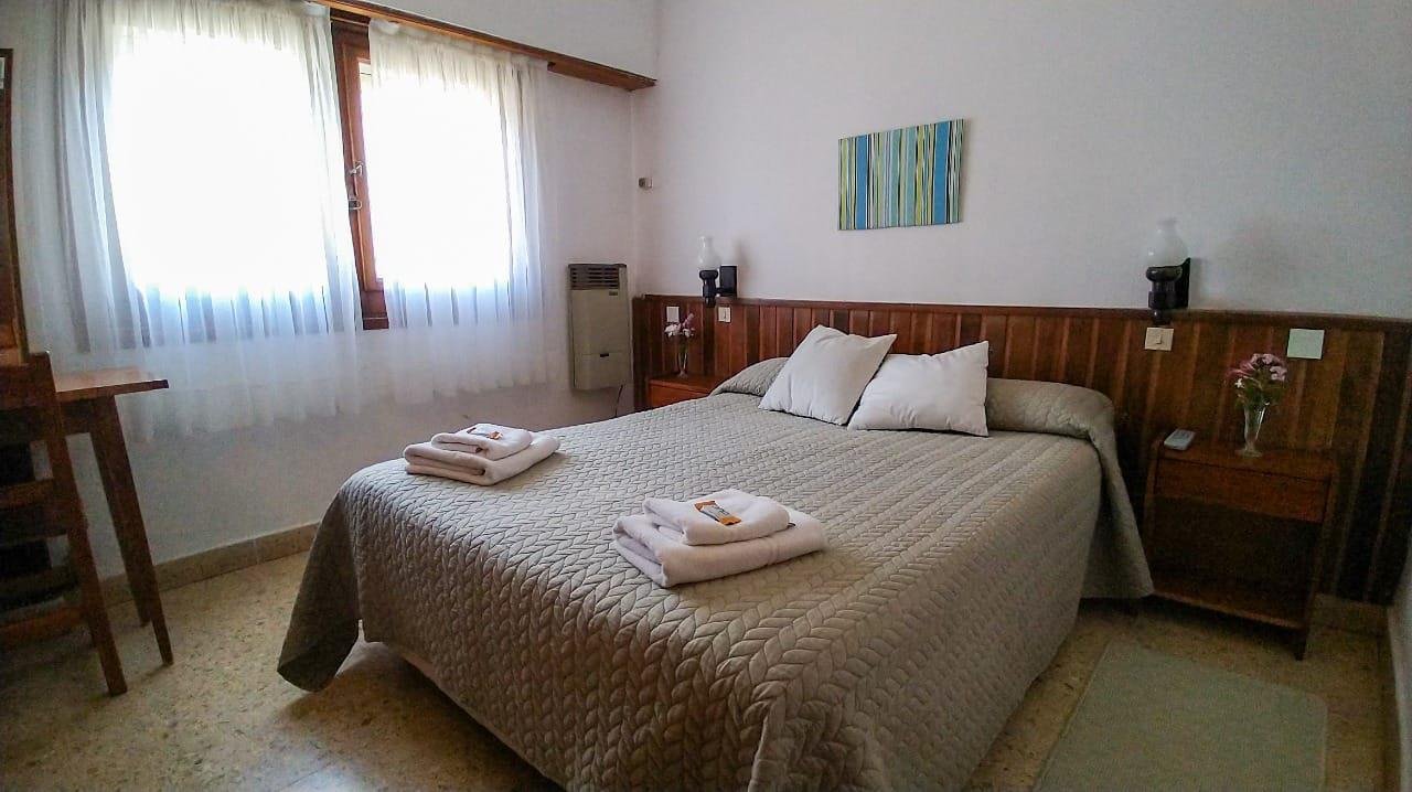 2633b9e58270fcbb0c125fa1ba745600