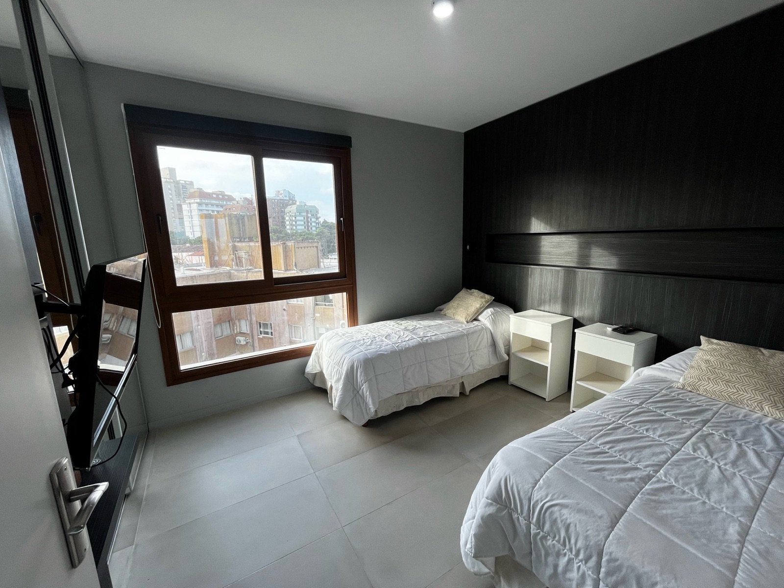 263b1b44c0afb2c332e274bcc3f27824