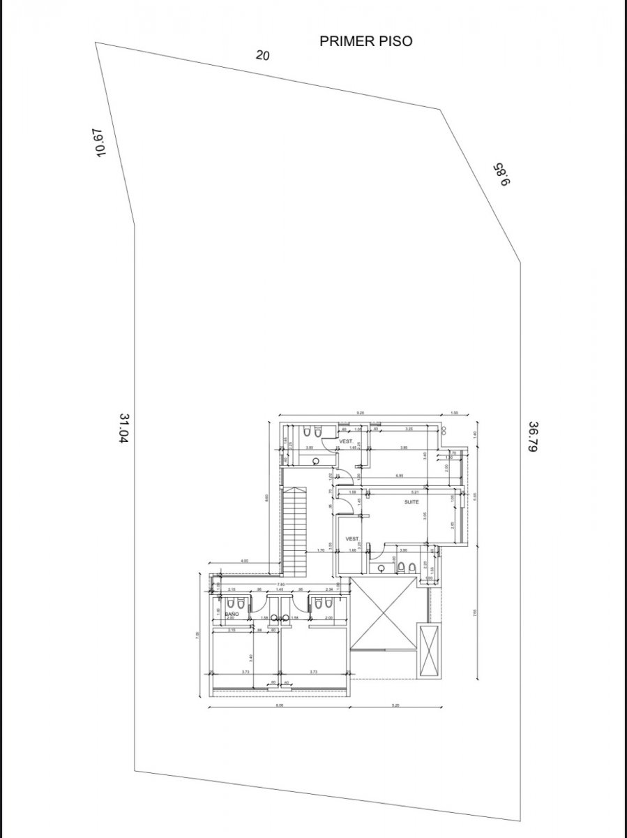 26409c60c0cfd59628ace11e7be55354