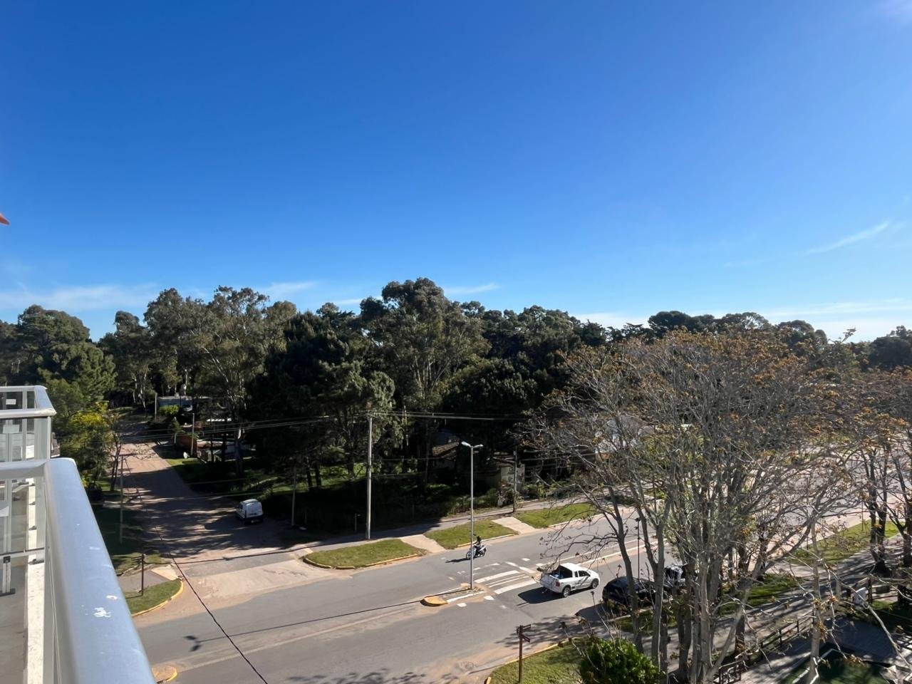 264730094f63fa478e04e0405e981c39