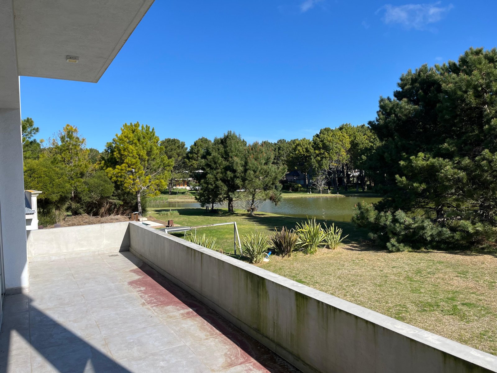 264f91c8f5afa281693edcff6e8057bb