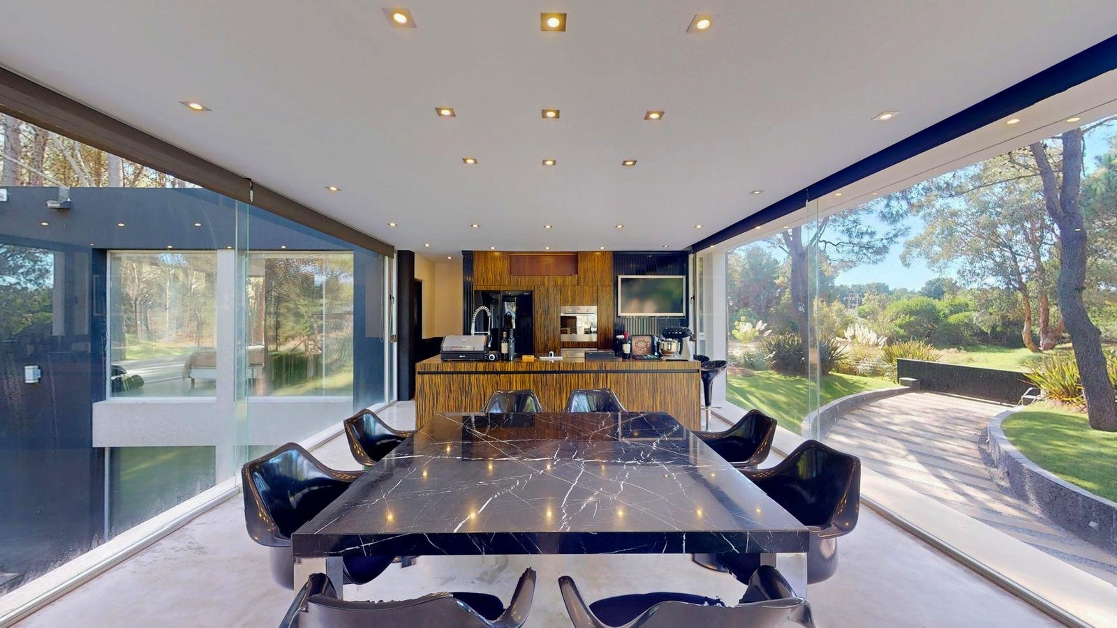 2662e52c6a7a5011f2ff272ede224e3c