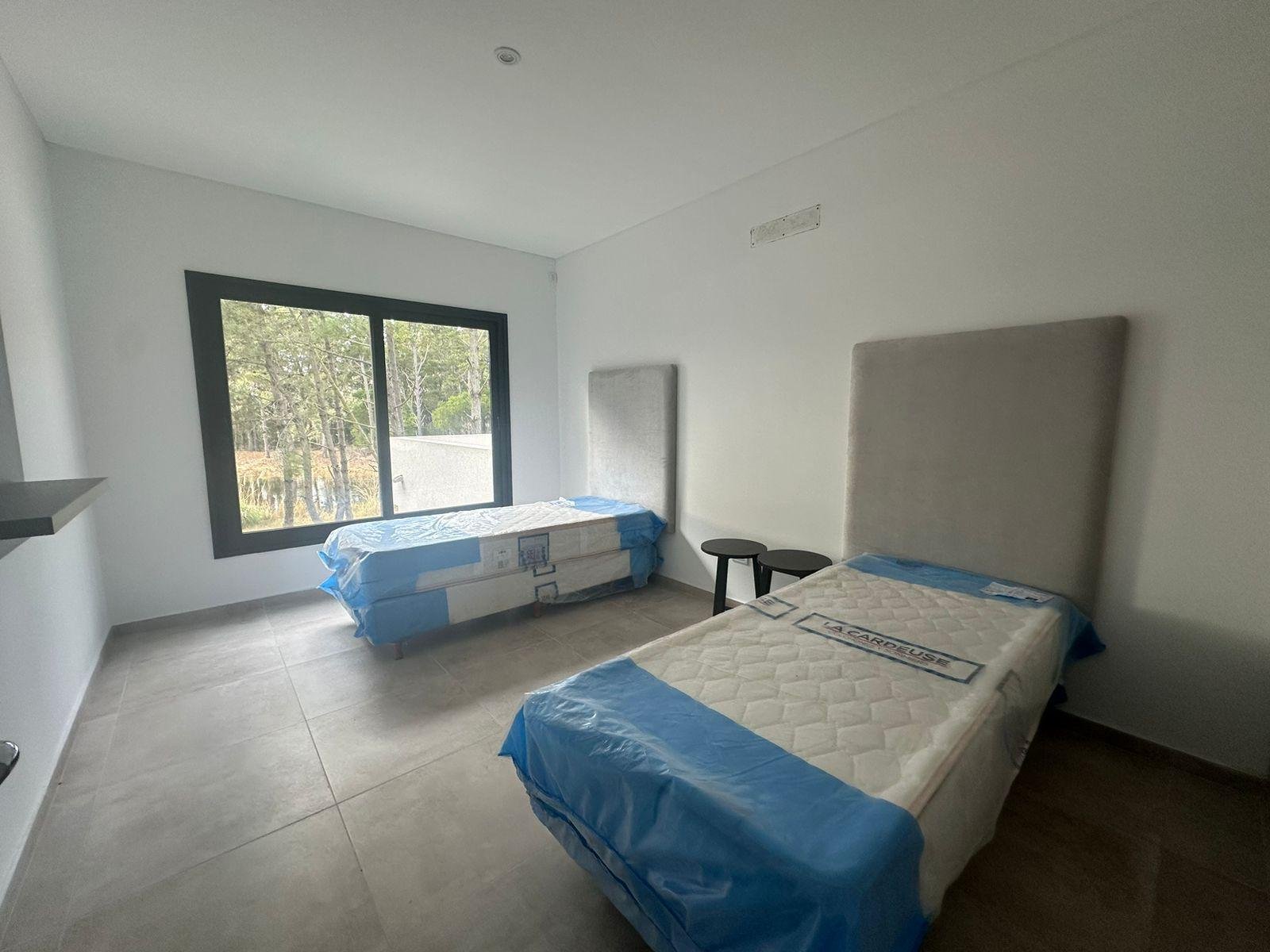 26e1ed17a3fa9fa65bd59d9f7cd3f369