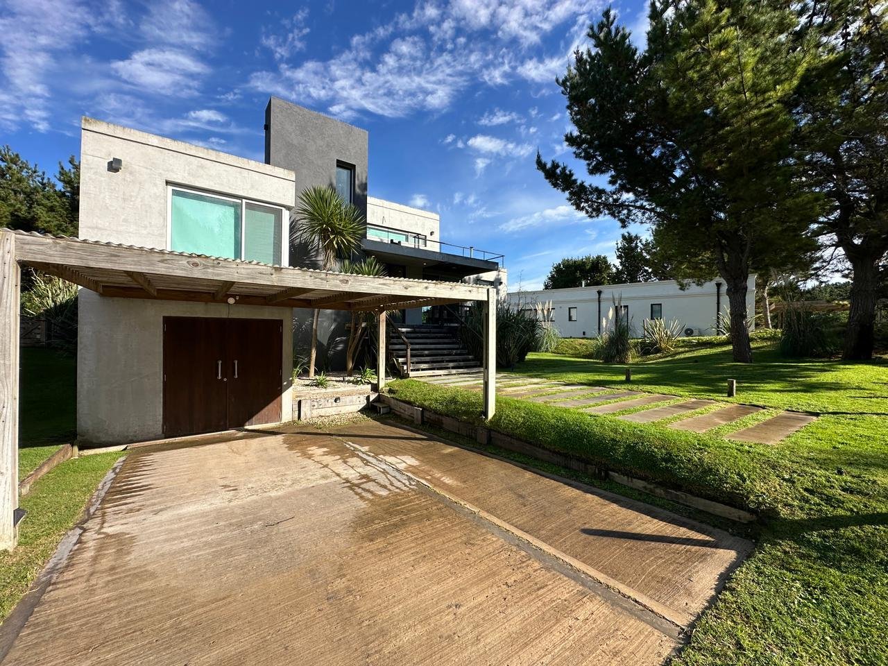 26f68fff5f35f24c2184d29c8754fd14