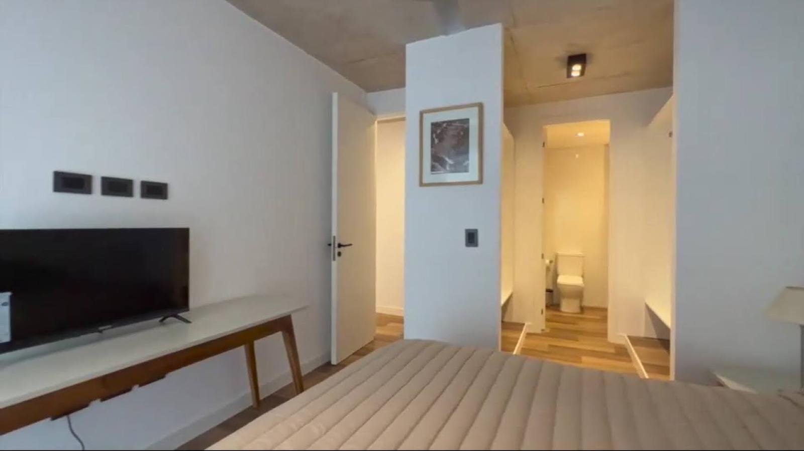 2700fc79b90bbbf2d488a8ade10bdaa3