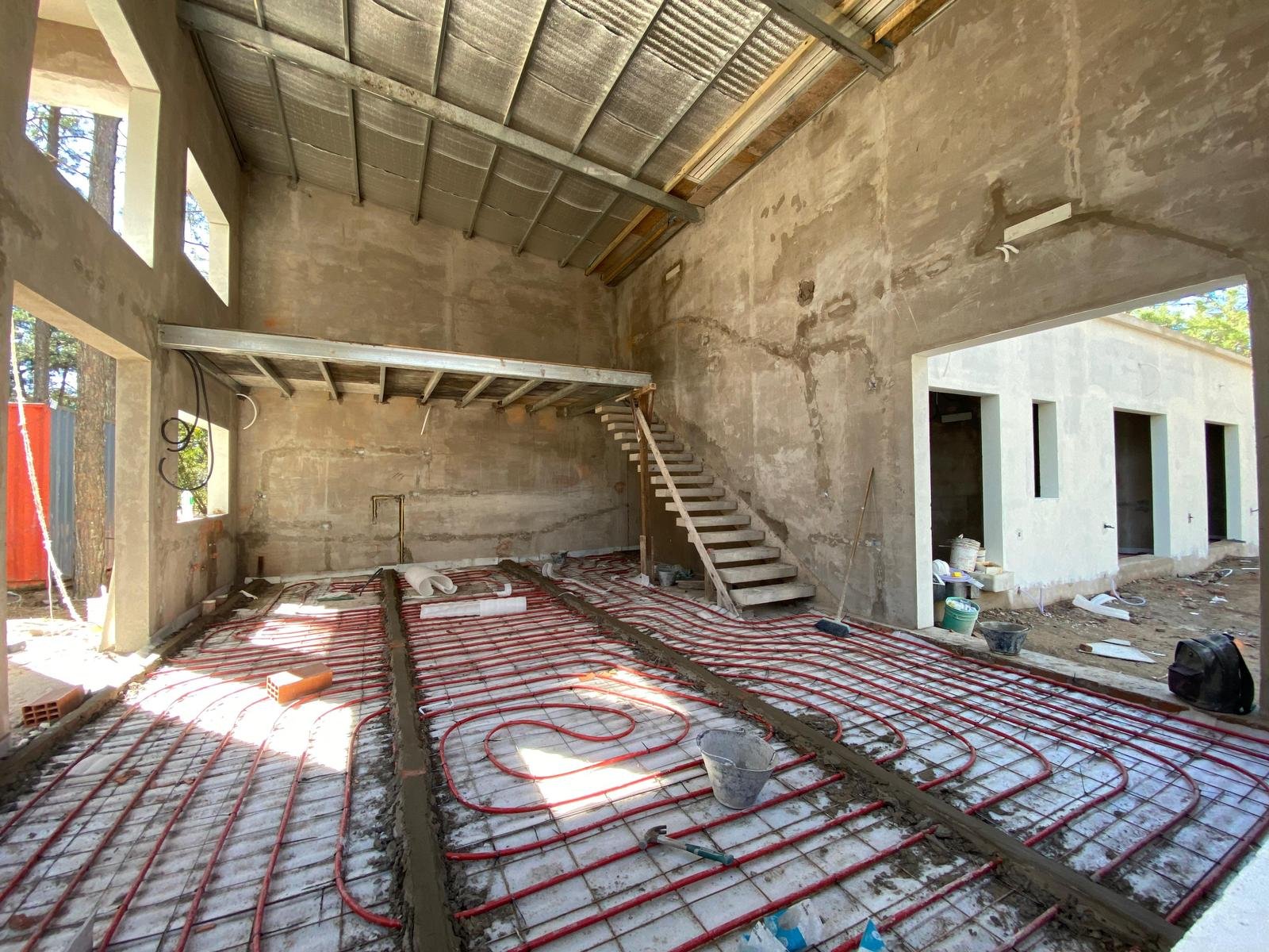 271e7569f2cb3465ae0c9932794a8abd