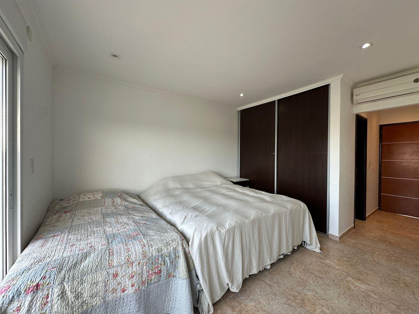 273e3f6f998fd645ebde9c0d39faa029