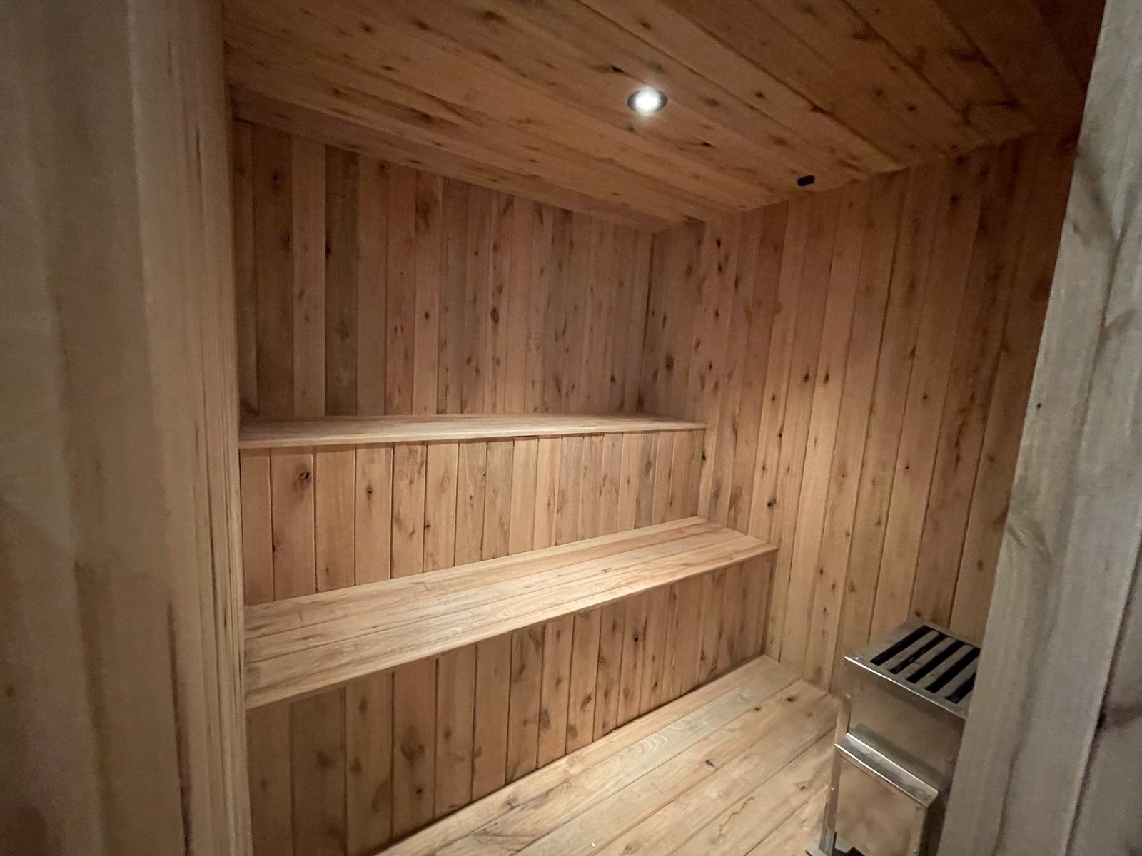 278c964fa00f1aca7974fb61d0f069b2