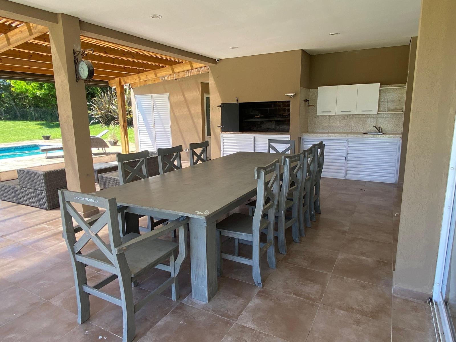 27905f497fe9de16cc2a8babab2e1767