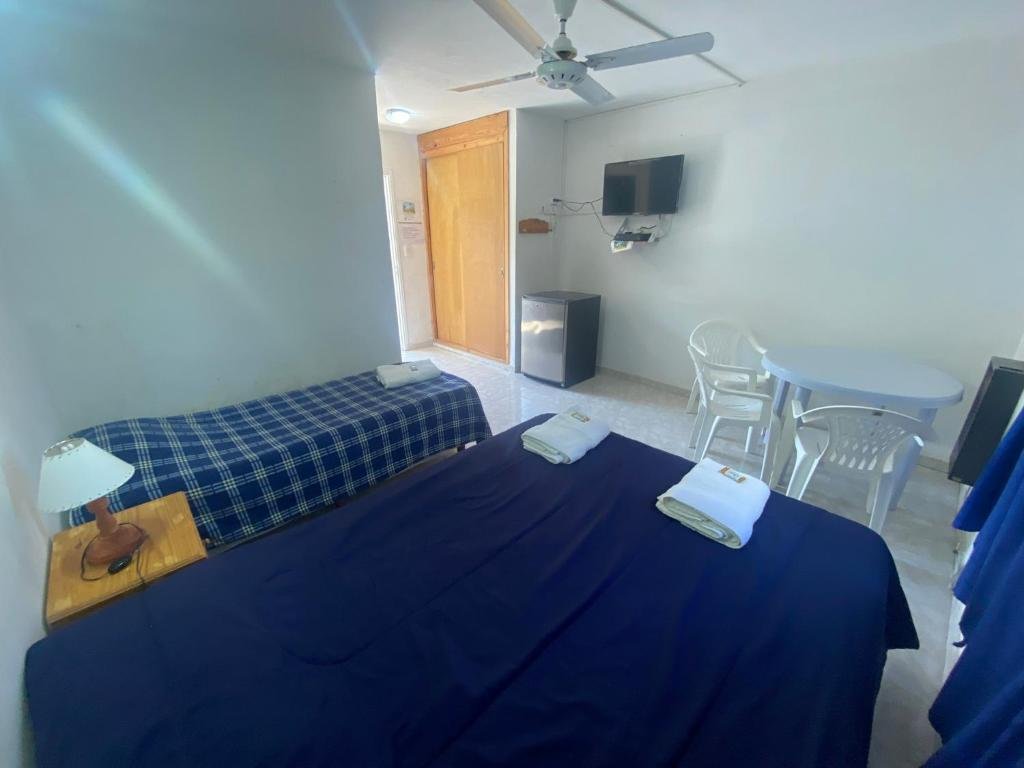 27c4115e56f0b92a6f479a061ff26478