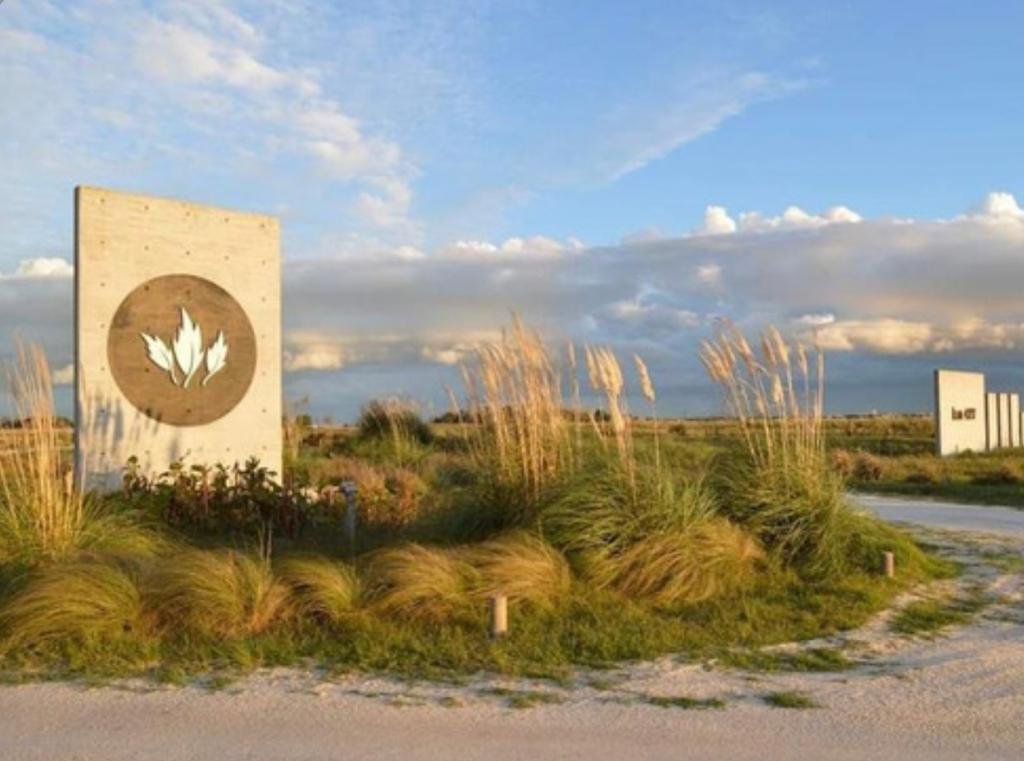 284545924800159b28cd14245a33fa64