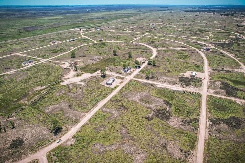 285a093a384d894fd907be0039ef9ede