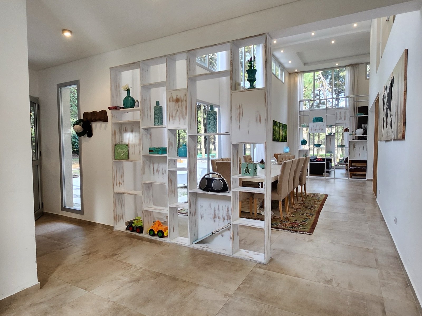 289be062fb6f9f99e2ea99b803bf609e