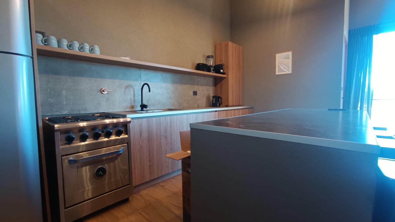 28bc2dc2dfcfa50c3ccfca0100591b58