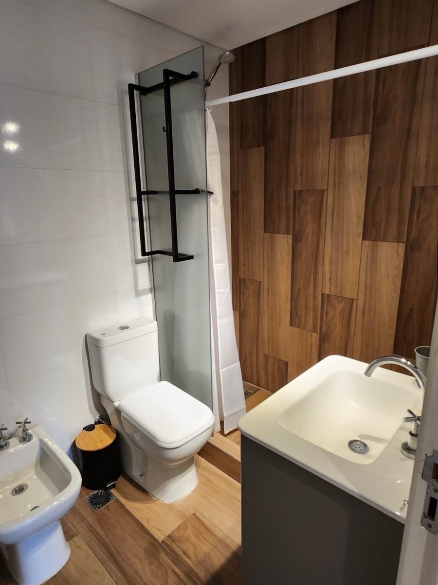 29200fe632e08a892c5f6f36dea3f003