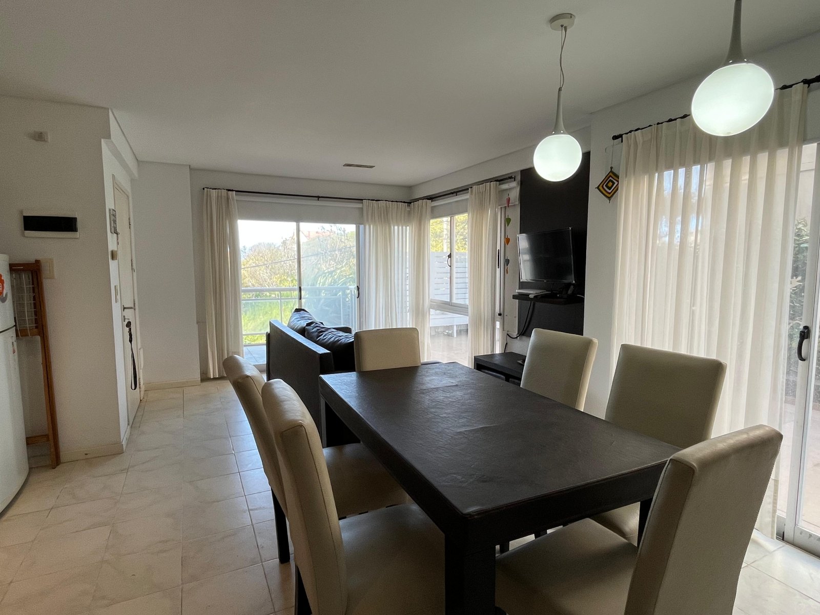 292392f4ed93e312eae15eafe9a93714