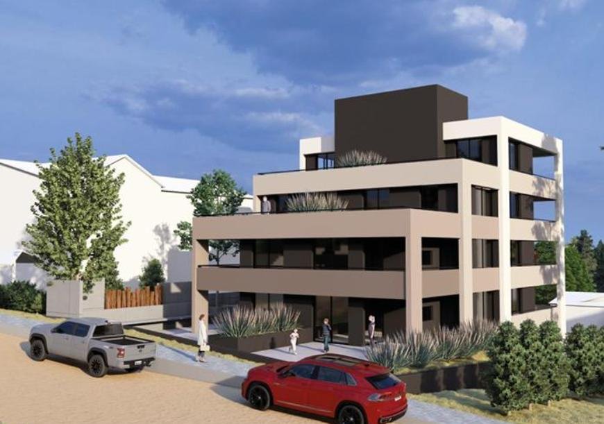 29246b3096b5286ccb9f7cf07b5523f9