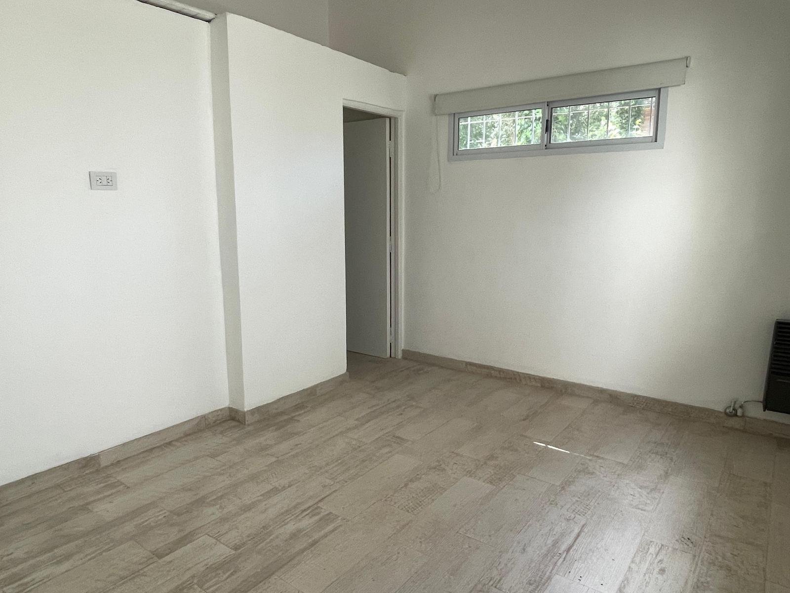 293e23d1ff64917f7fb47c3172f8de93