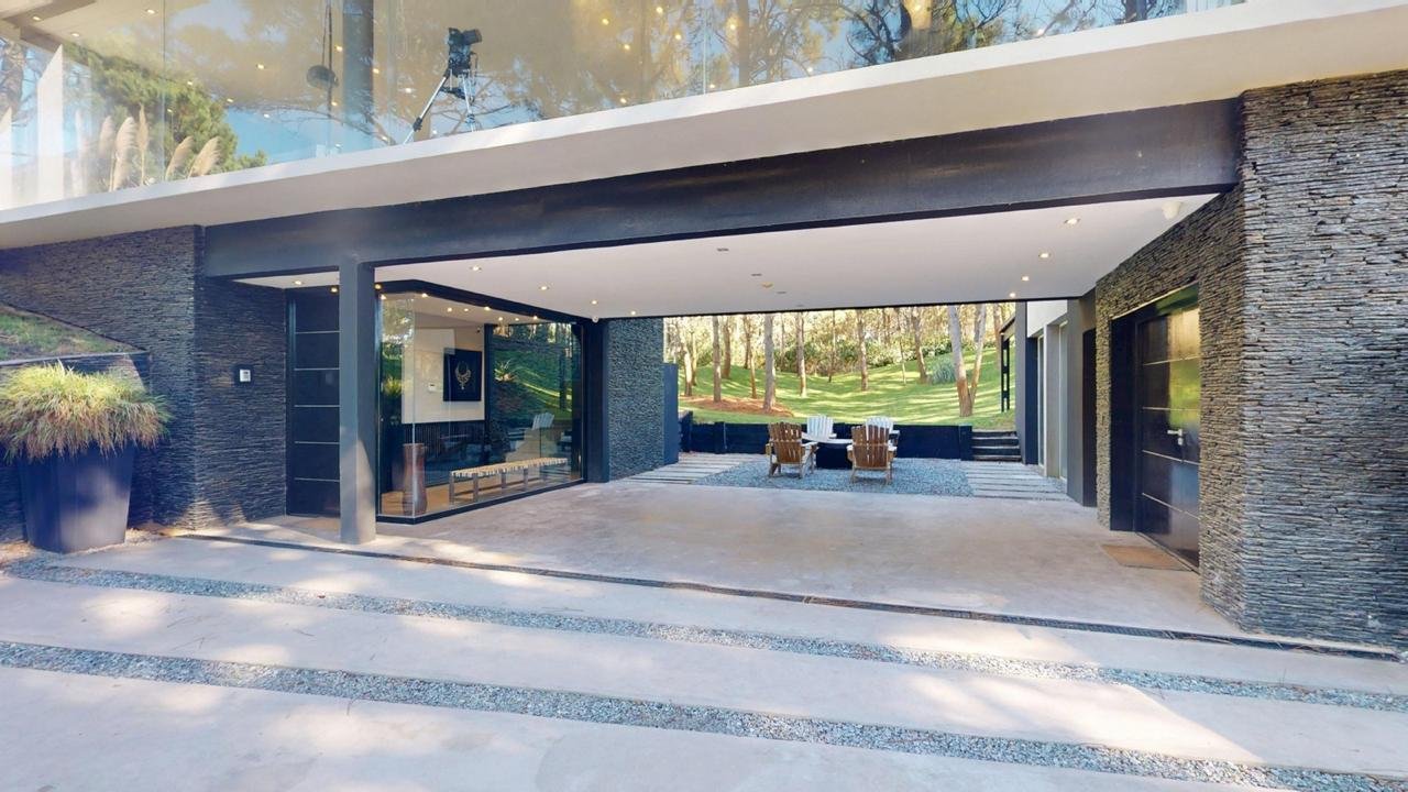 294d4fd0148483a4669547047e0698ed