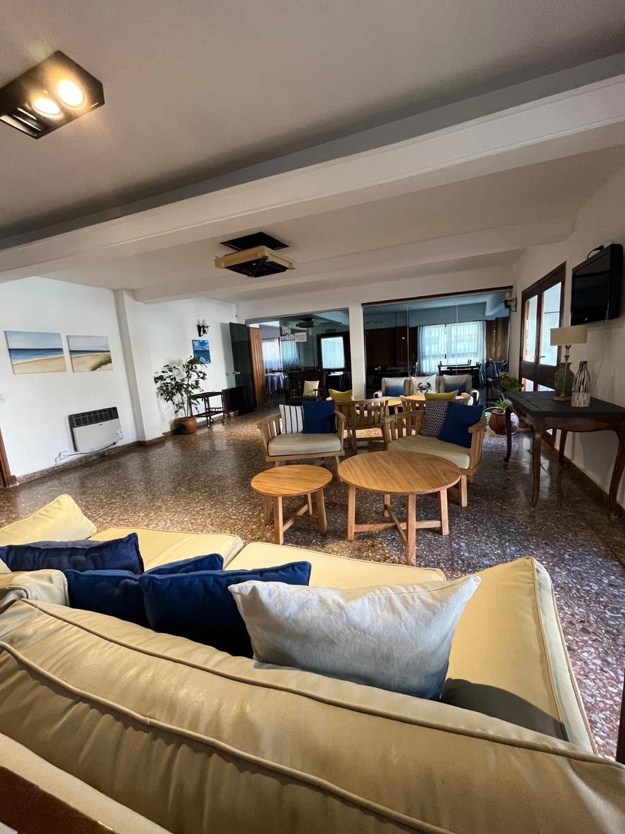 2954e23eda5983c90db6f76daf0d8820