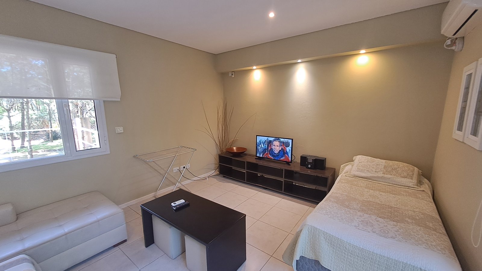 29b0438136347b997db56d5da934717c