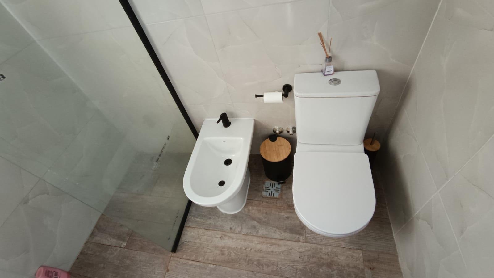 29c0cad0ea4e2c812ec17f7891191984