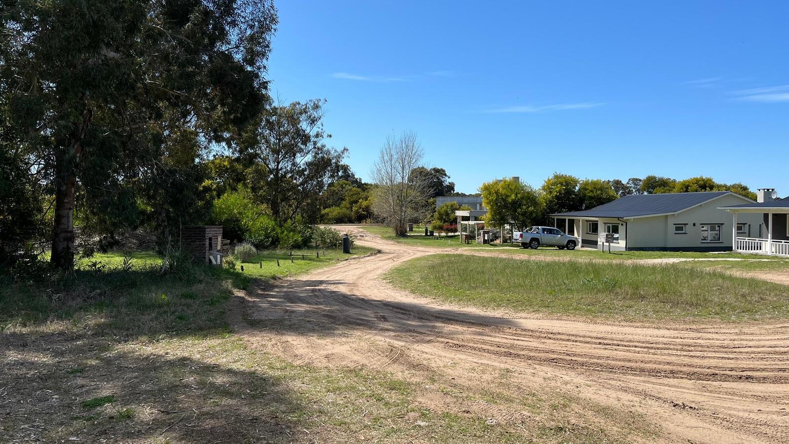 29cfa14208a63a69e43914bdc9f602e8