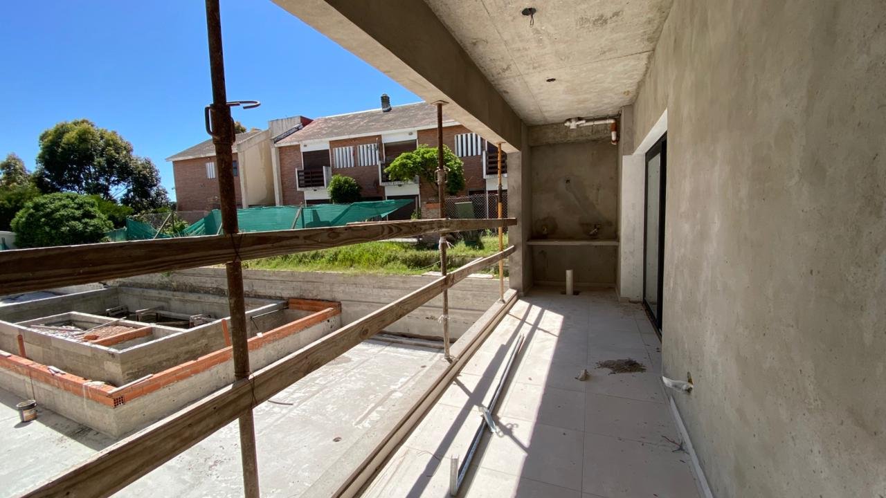 29f606fa1ab1c5309a1f7f6fd86a5ad5