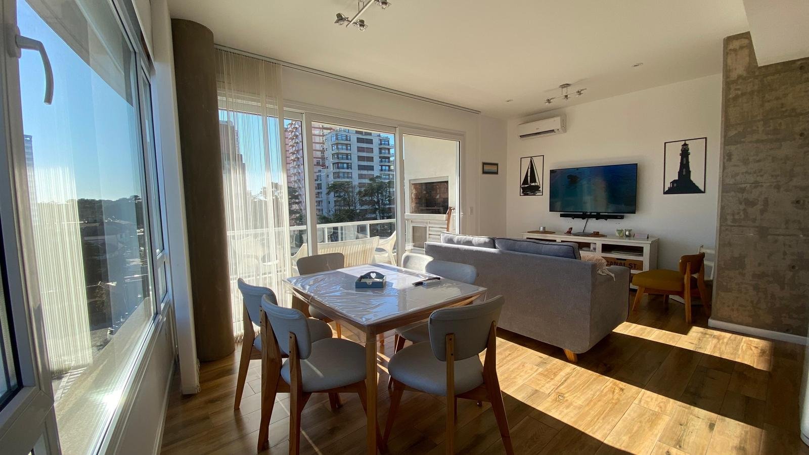 2a2af84404d71052868e10215045cd4f