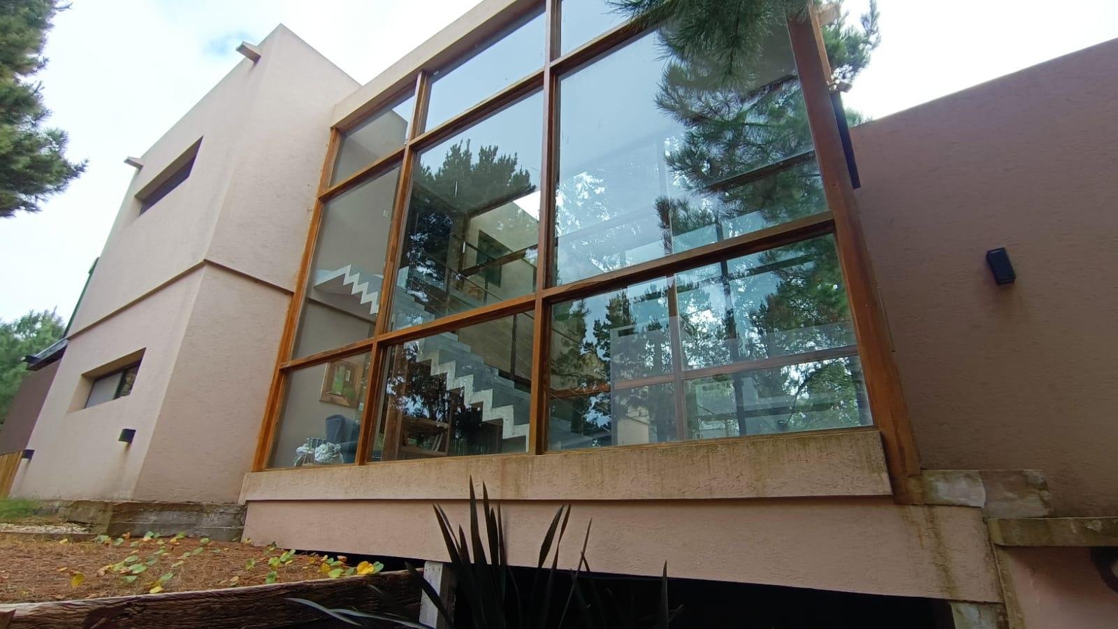 2a76a3d18289ce2bfcb9c1a2832732a7