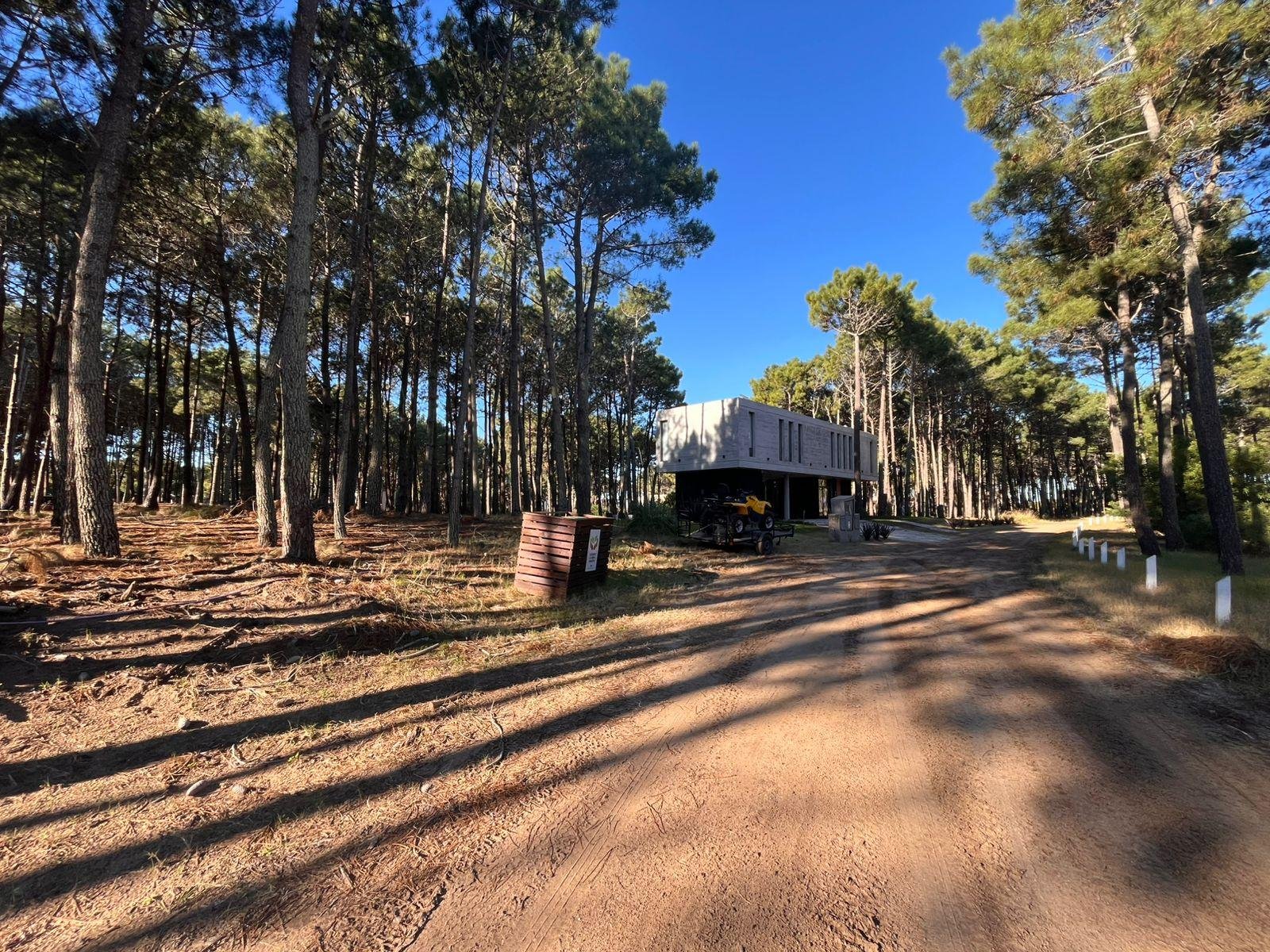 2ab3318e10eac0d046b3b813c6ff91f0