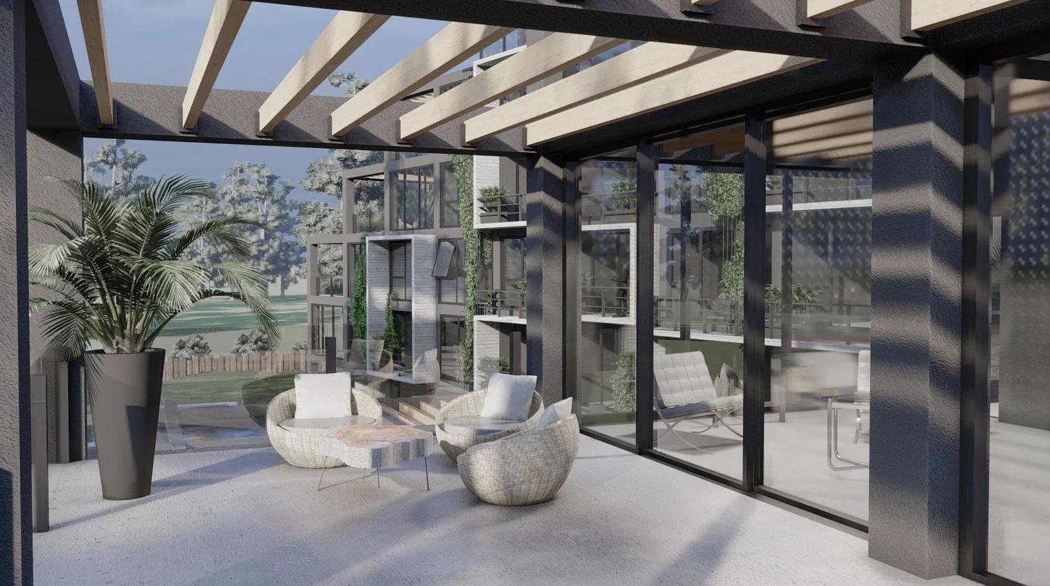 2b01f880ed22f3e97a96862e2ae936a4