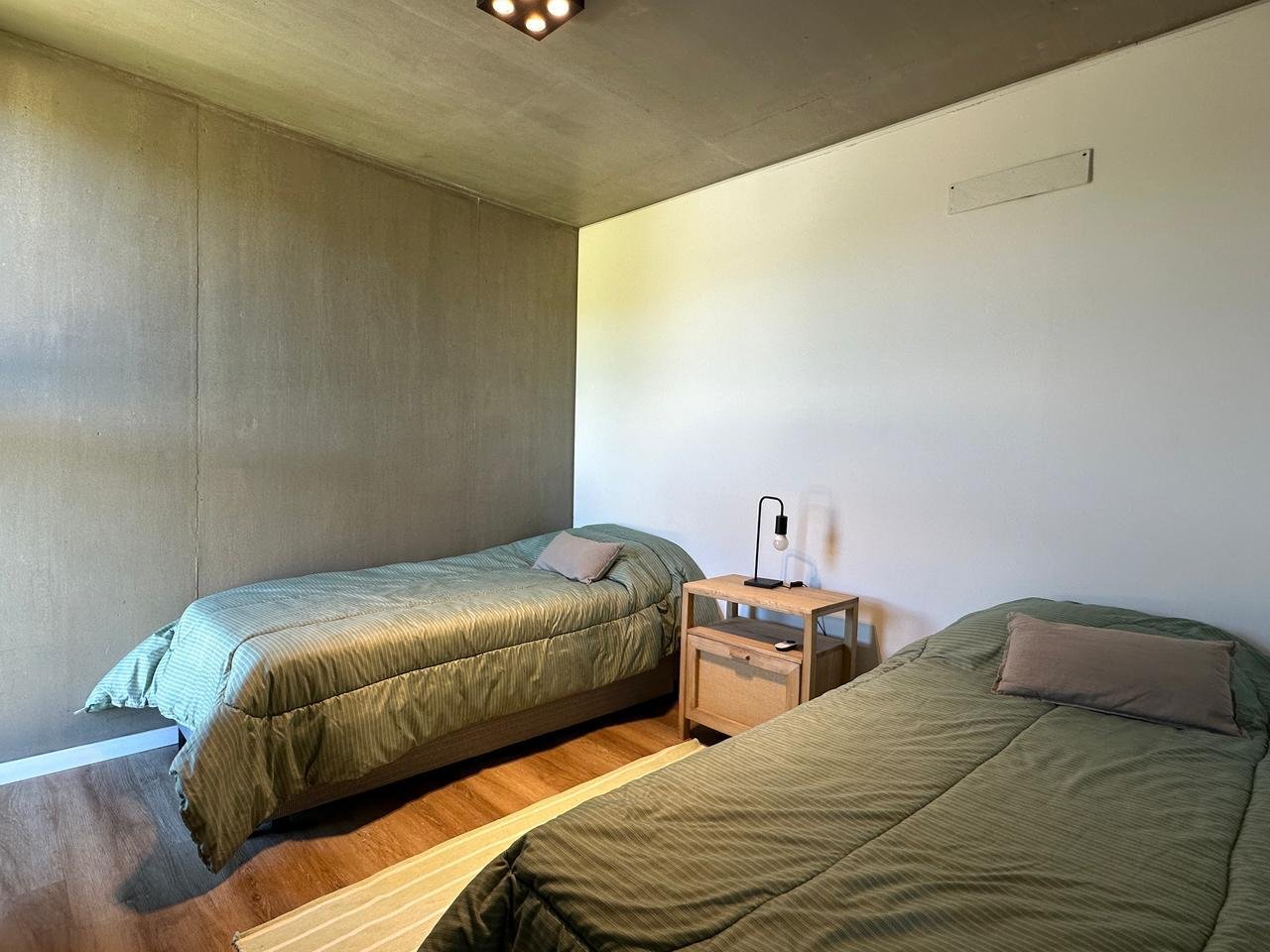 2b06c55d118e83cebcb4349b1c3b139b