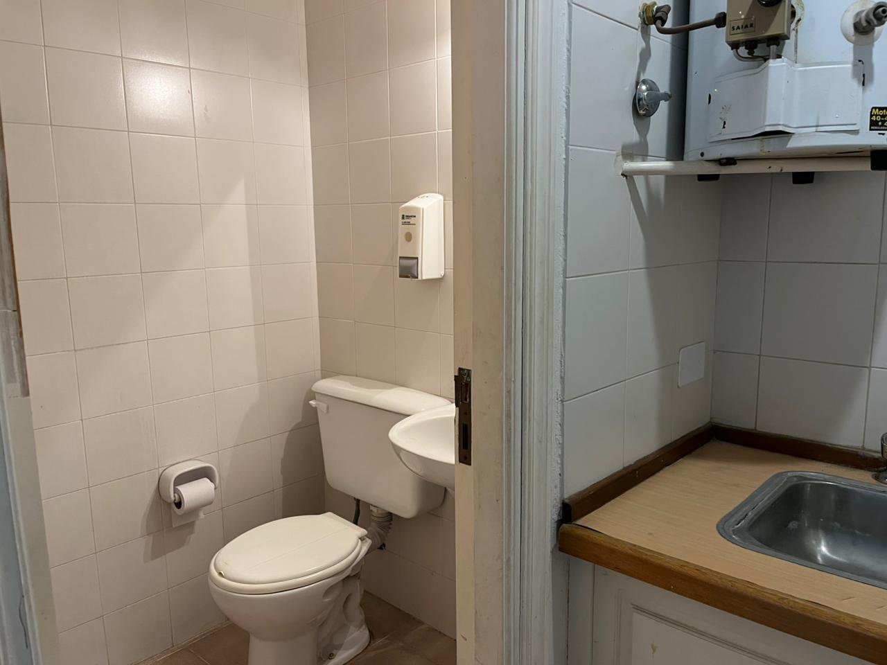 2b28854cd8b9fe056855a051850dc9c8