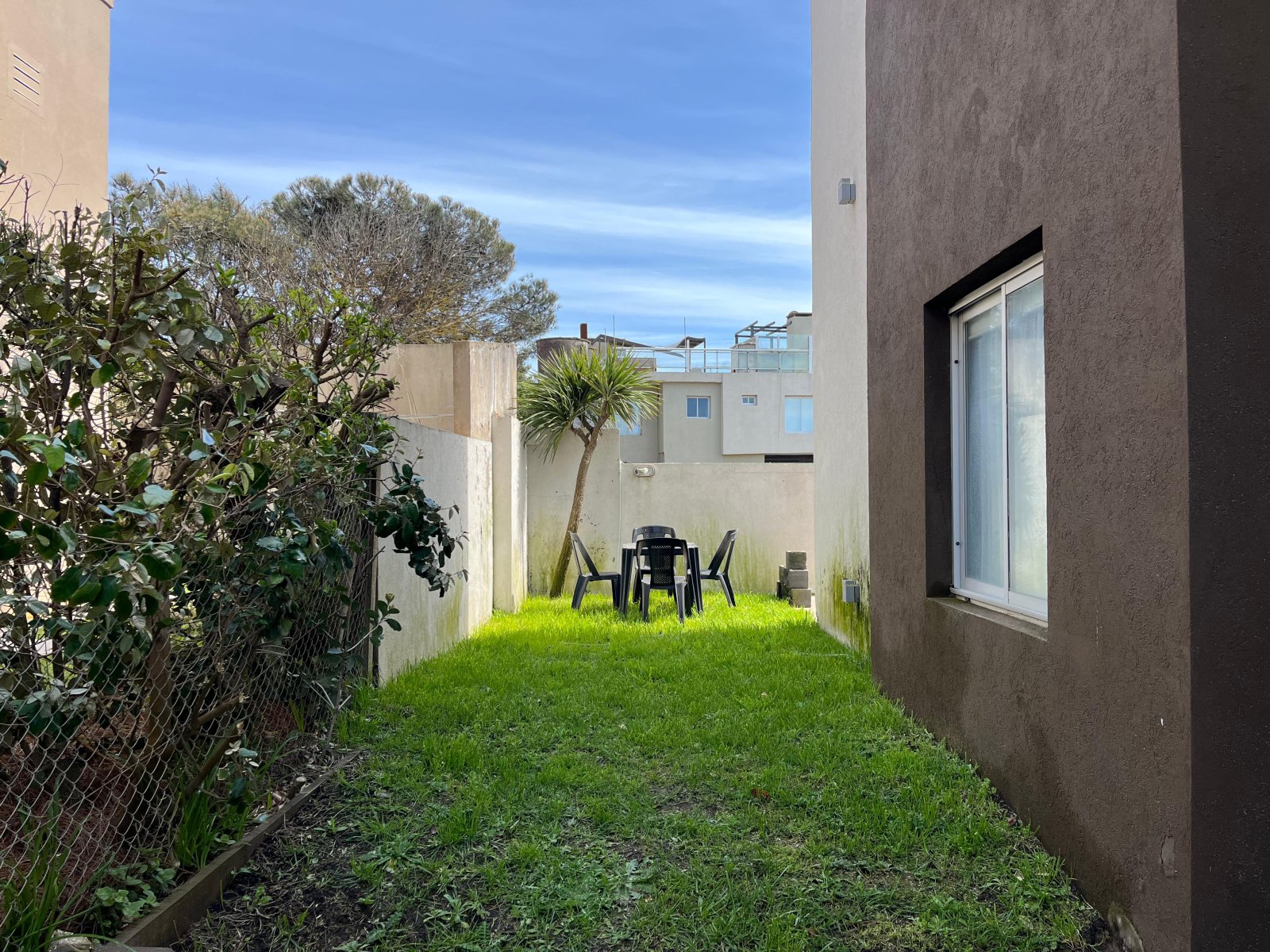 2b429e987f5b2fd30c19c9df873935d8