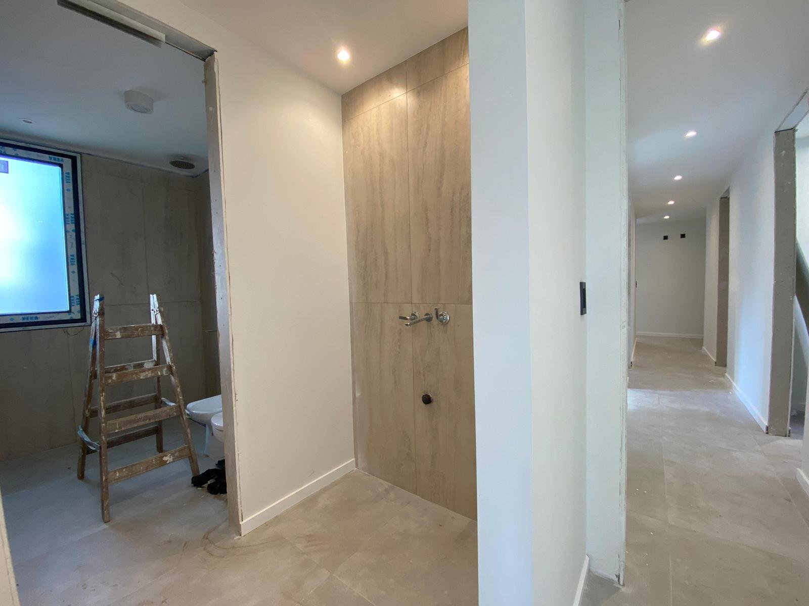 2b47f159051bc1a29c1e8ff02bb3e4aa