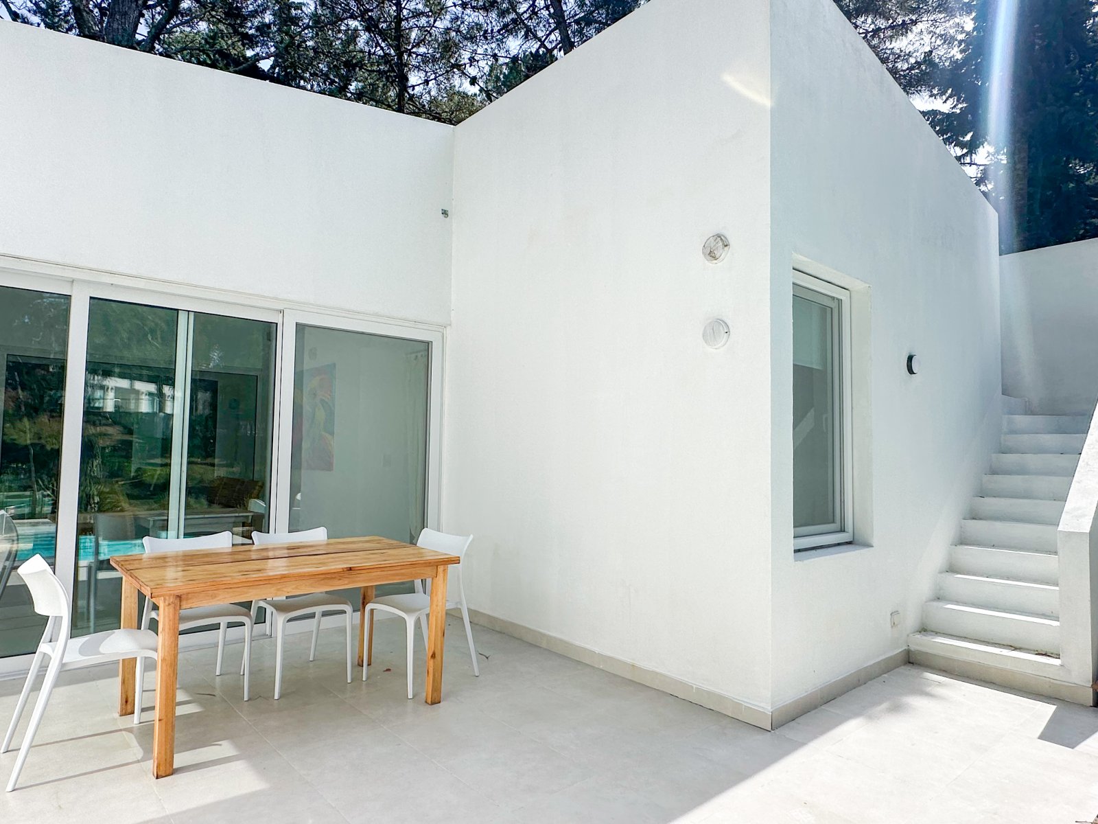 2b58be8a1ba50693a7fe881fb02f51e4