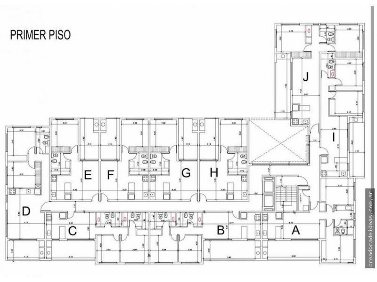 2ba4341b9bdbb4116797e27afa12f174