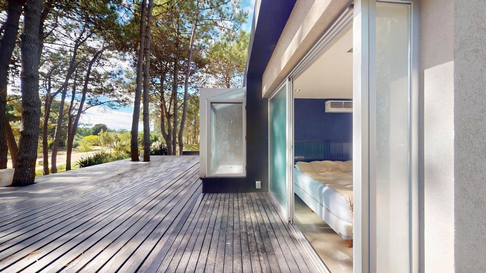 2babdfdb11a0dd823acf966ad23ebefd