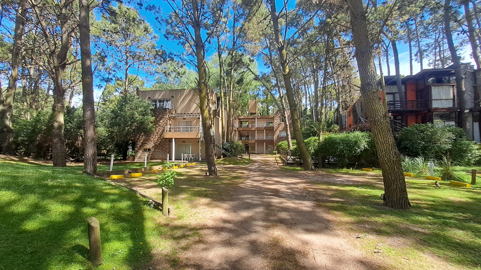 2bbe19c8a68ab39021c2e895b165dfbc