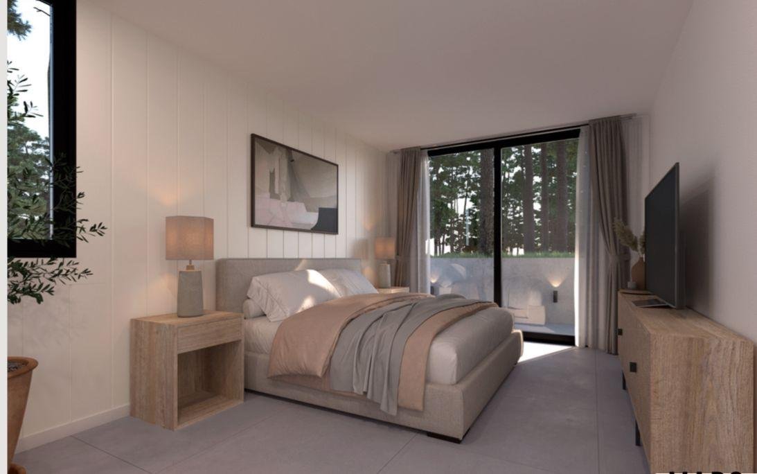 2c42b4f6fb4983b8d5d644e090d1c61a