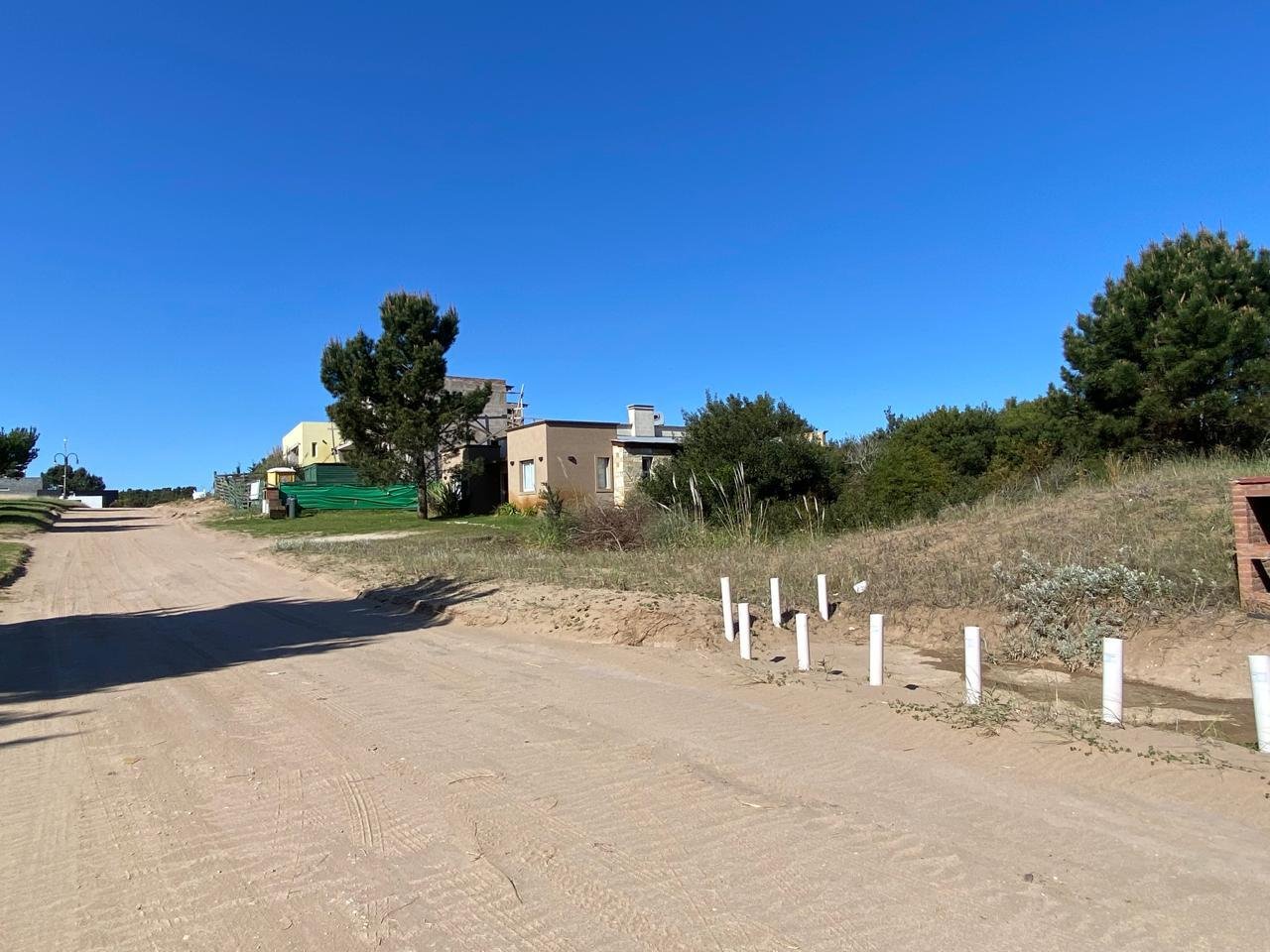 2c4a85b3103f6e6720184821eee57865