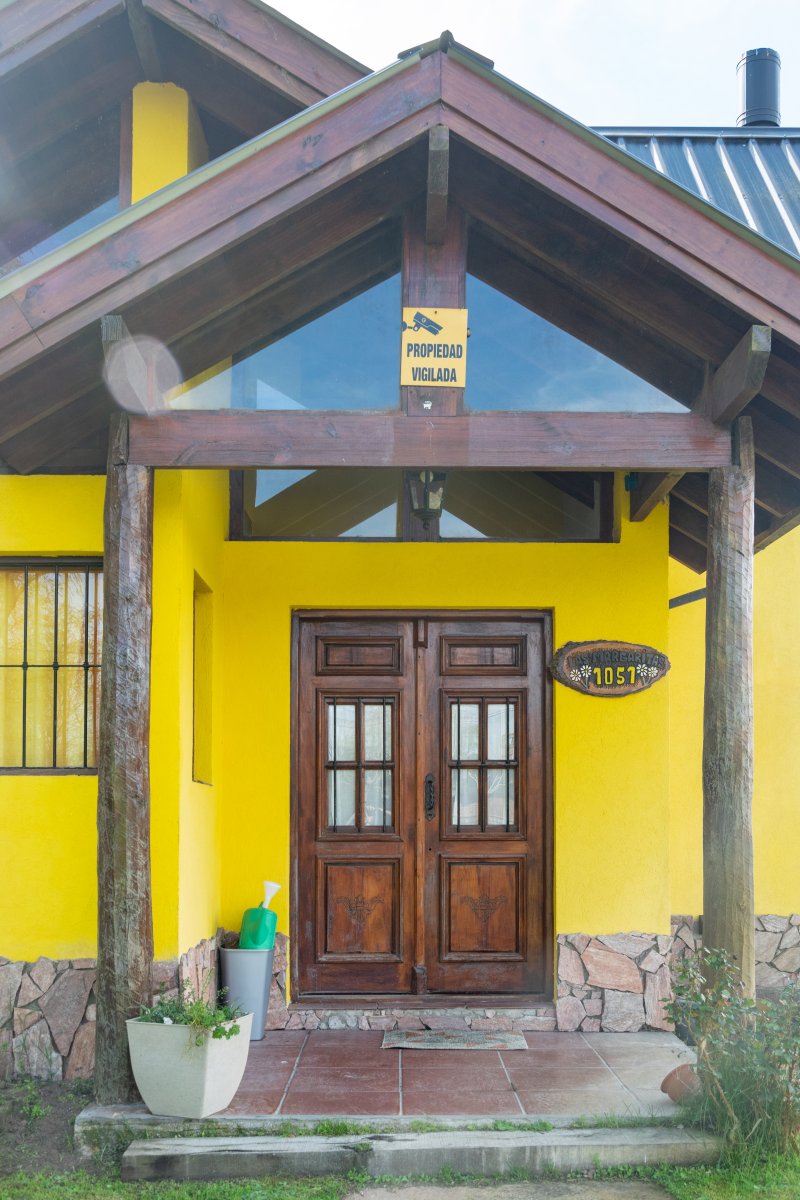 2c5b2138327914b84d3532f50d93ff20