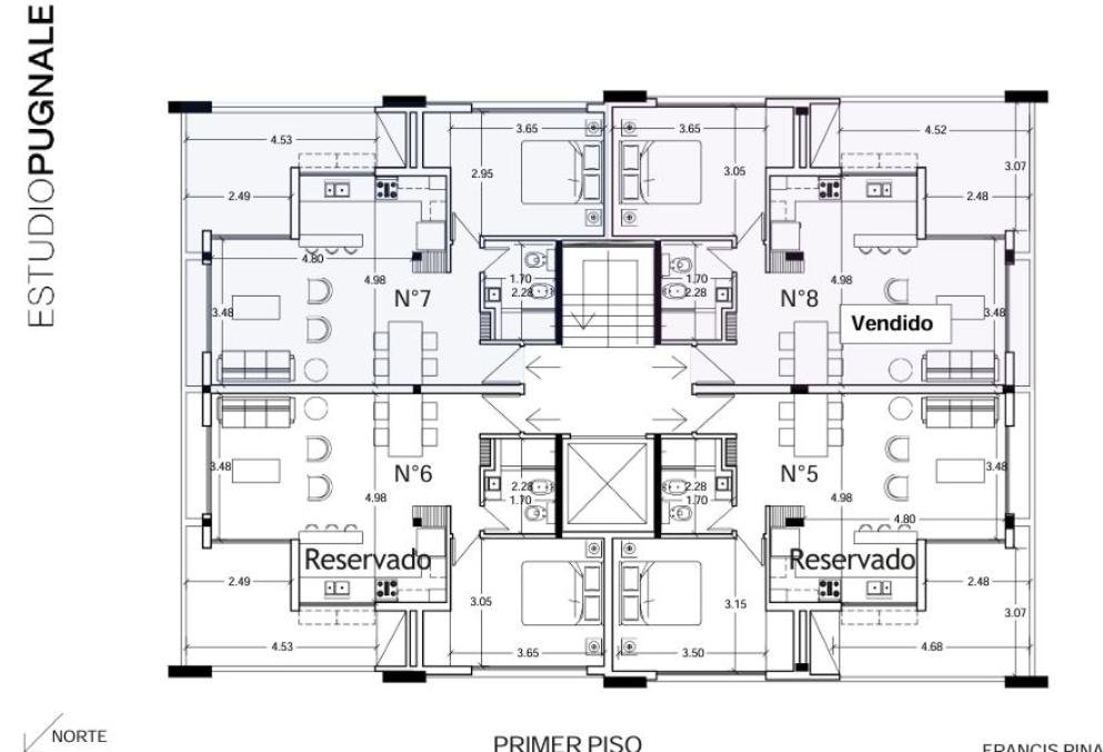 2c63d4d160a929b434099e2fde4a814e