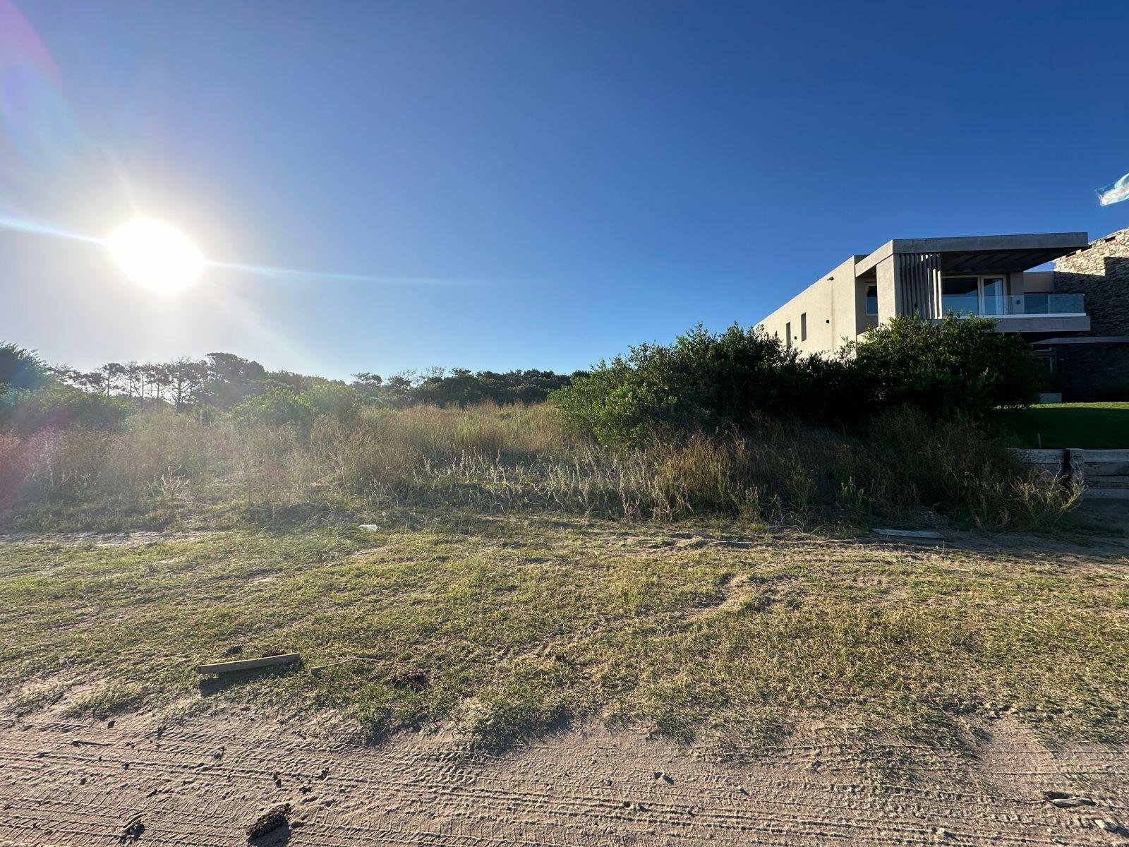 2c8438f36aa0cb4a0e5e38830b37af92