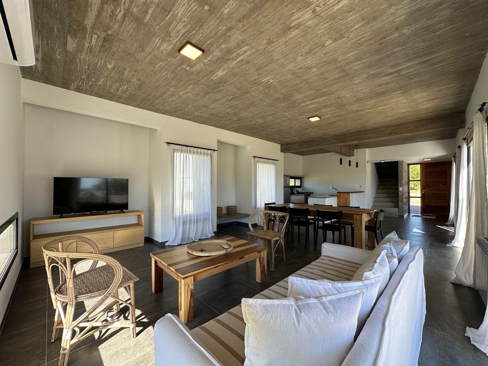 2ca2505d5d51add3435371dd367cc706