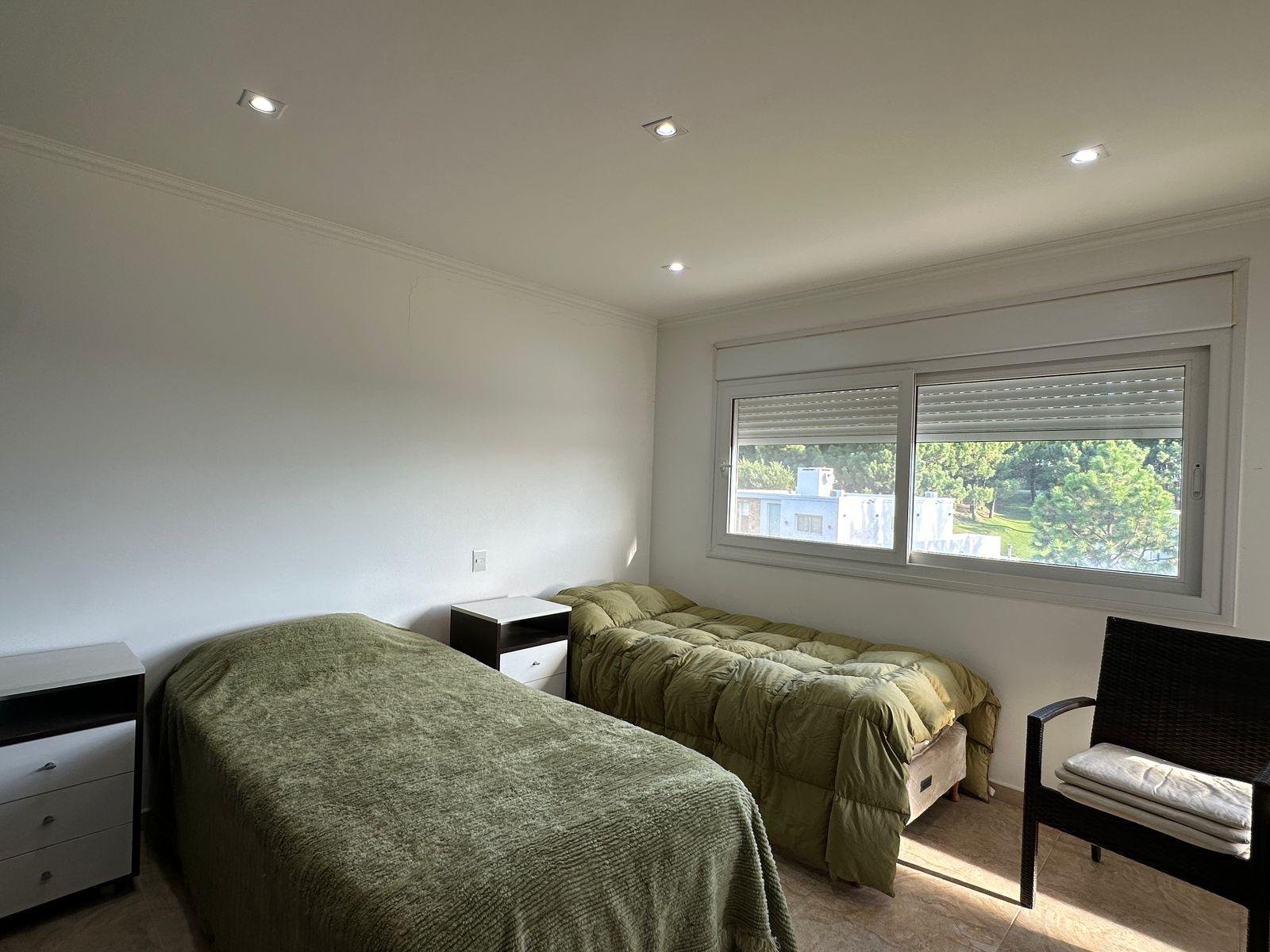 2cd612f1d699da55c202c1bf8bdb0958