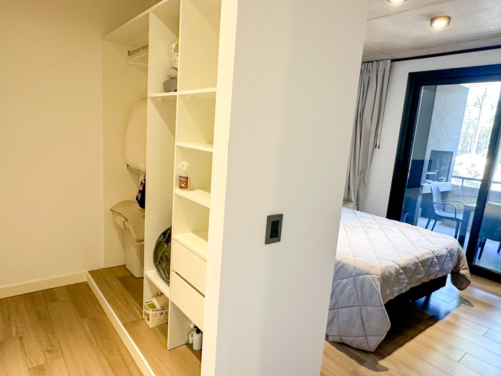 2d2590f23374f5092d9dce1616517c71